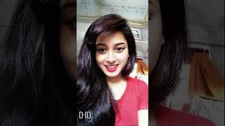 ভই বনর গলপ পরট - ০১ চট কহন - ২০২৩