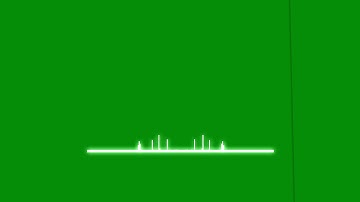 سورة مريم / موجات صوتيه