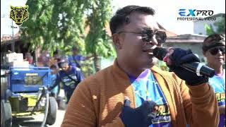 CINTA TERHALANG DOSA   *RANJAYA*BP  NURDIN/IBU TARINAH*JATIREJA*COMPRENG*28 04 25