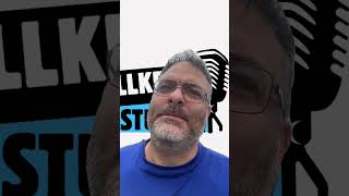 To Anyone Who Wants To Sponsor Me Or Give Me A Brand Deal Here Is The Video