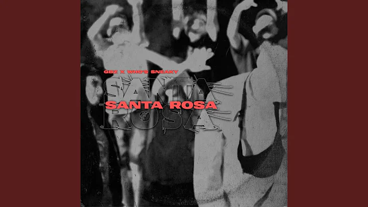 Santa Rosa