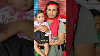 AKSI HEROIK PRIA SELAMAT DARI KAPAL TENGGELAM😢 AKSI HEROIK PRIA SELAMAT DARI KAPAL TENGGELAM😢