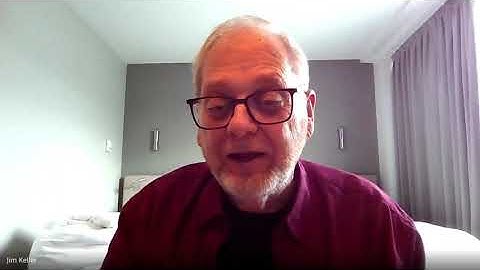 03252023-Closing Remarks (Jim Keller) @ IEEE R10 EAC & 2023 CIS Education Portal Event (No. 1)