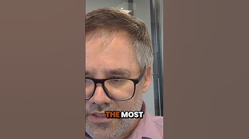 Top 5 Stories of The Day - 04/12/2025