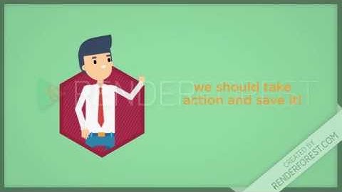 Philippine Naked-Backed Fruit Bat