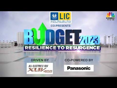 will-union-budget-2023-chart-out-a-roadmap-from-'resilience-to-resurgence'?-|-promo