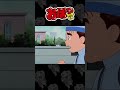 おぼっちゃまくんの冒頭1分ってみんなちゃんと知ってましゅか～？ | おぼっちゃまくん