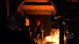 Resident Evil 4_20230327140122