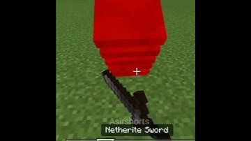 Frog eat magma cube amd give frog light Minecraft shorts video