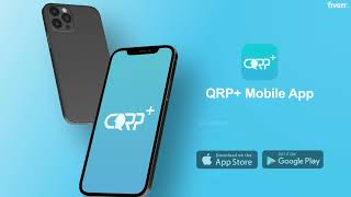 QRP+ Mobile for Pharmacy Owners Posting Relief Shifts screenshot 2