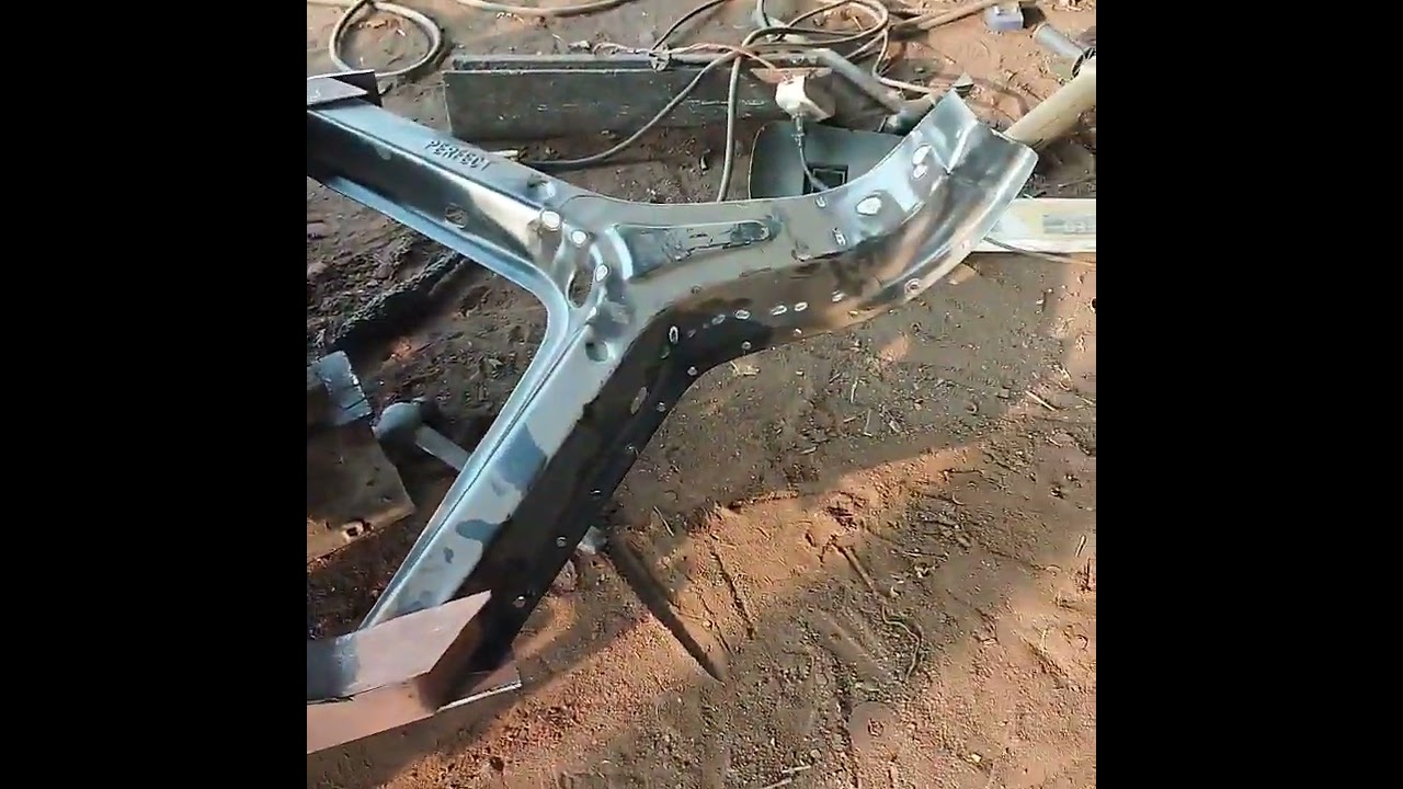 নিপু ওয়ার্কসপ # everyone #Follow # follow #vairal#