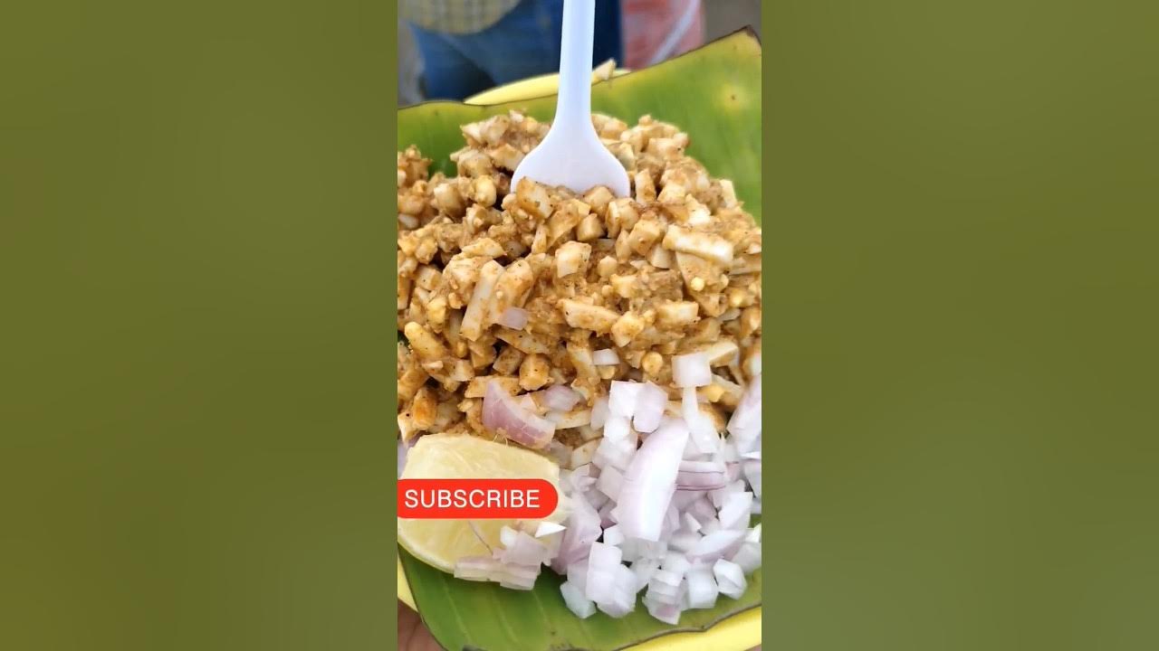 30-rupees-egg-fry-rajeevmark-kadapa-youtubeshorts-needsupport