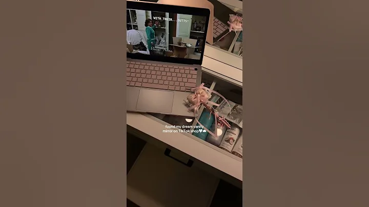 girlhood core 🎀 #vabches #vabchesreview