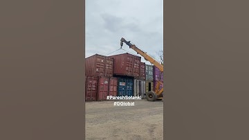 There is great opportunity in Export import Business in india, Import Export Business