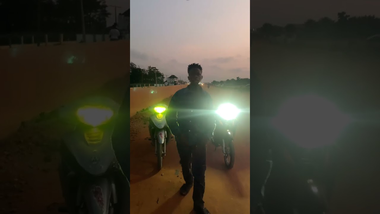 Next year by now it would be a Benz 🙏. #trend #duet #idunno #outnow #trendingvideo #explore #viral