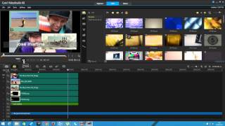 tutorial completo corel videostudio pro x 8 ultimate tutorial completo corel videostudio pro x 8 ultimate