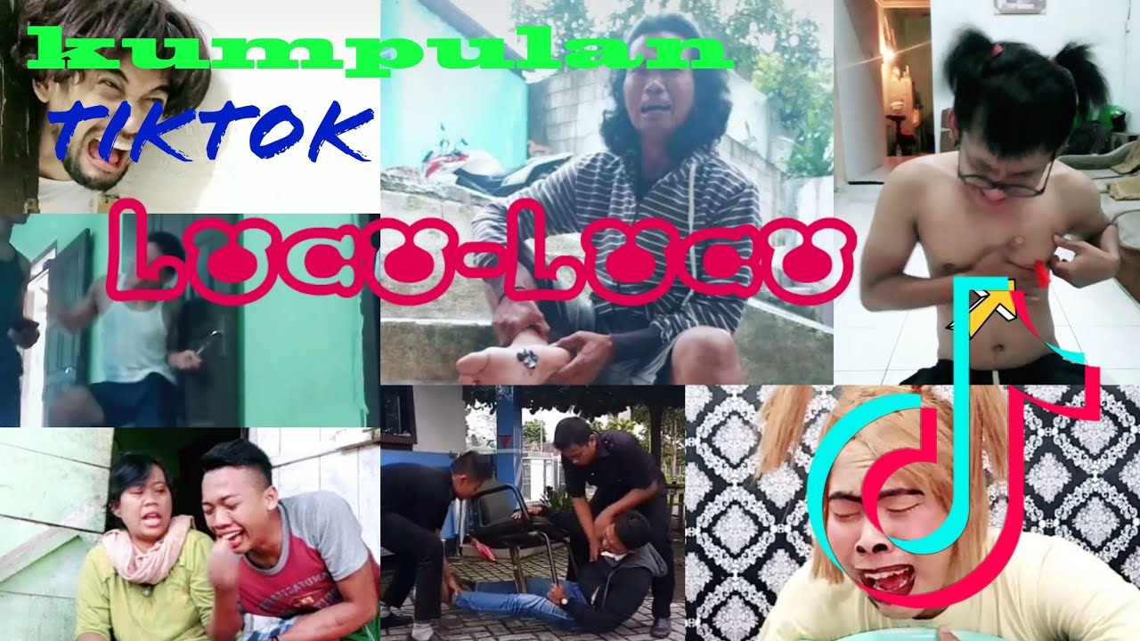 25 Kumpulan Foto Gokil Dan Lucu