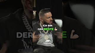 Manipuliere Dich Selber?