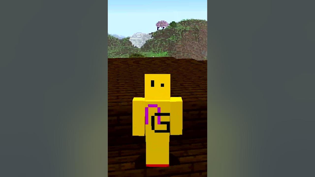 Best Seed in Minecraft History #minecraft