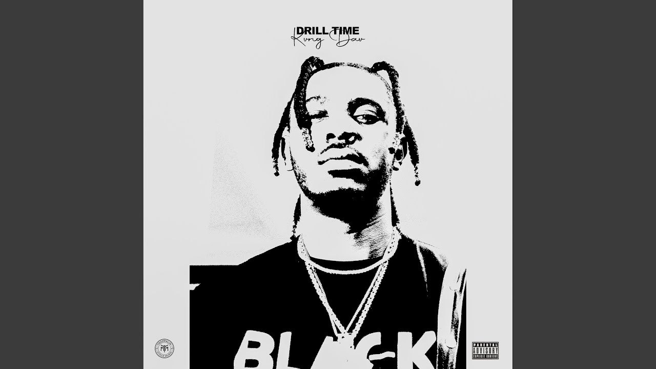 Watch Drill Time on YouTube Watch Drill Time on YouTube