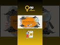 ตลาดพลิกโหมด! Fear ลดฮวบ ดัน BTC ฟื้นตัวแรง