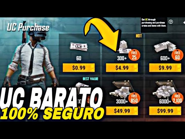 Free Fire: Como mudar de apelido com símbolos e letras diferentes - Mobile  Gamer