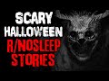 3 Hours Of Scary Reddit Horror Stories For Spooky Season
