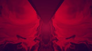 Launch Skill - Astral Plane - Control Ultimate Edition
