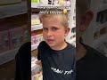 какой надо подарок для мужика 9 лет?🤩#видео#кот#успех#islamic#ps5#islamicvideo #врек