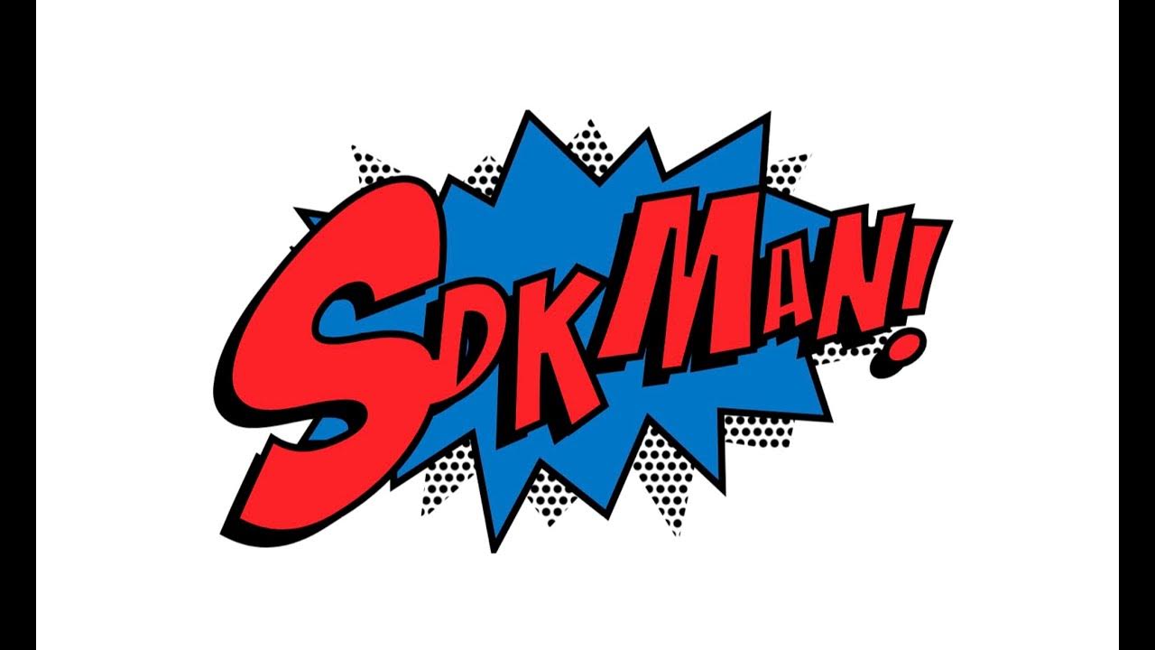 3 1 install sdkman macos linux youtube