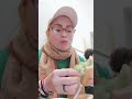 #happylife #happy #eating #burger #ytshort