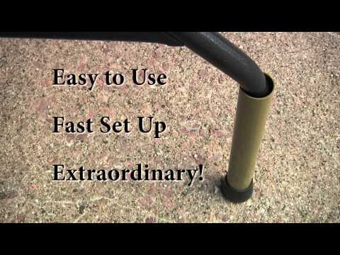 sure-legs-table-extenders