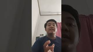 Download Lagu retelling passage 2 || Ari Gunawan MP3 Download Lagu retelling passage 2 || Ari Gunawan MP3