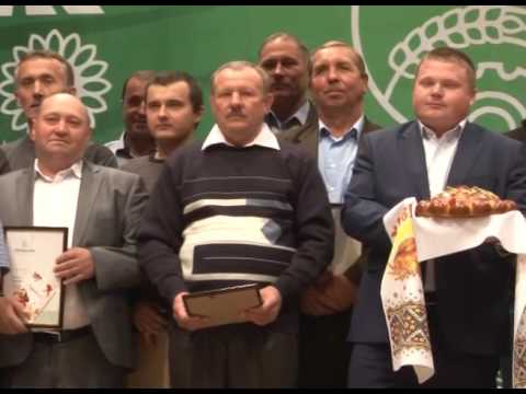 Промагро Старый Оскол Официальный Сайт Магазин