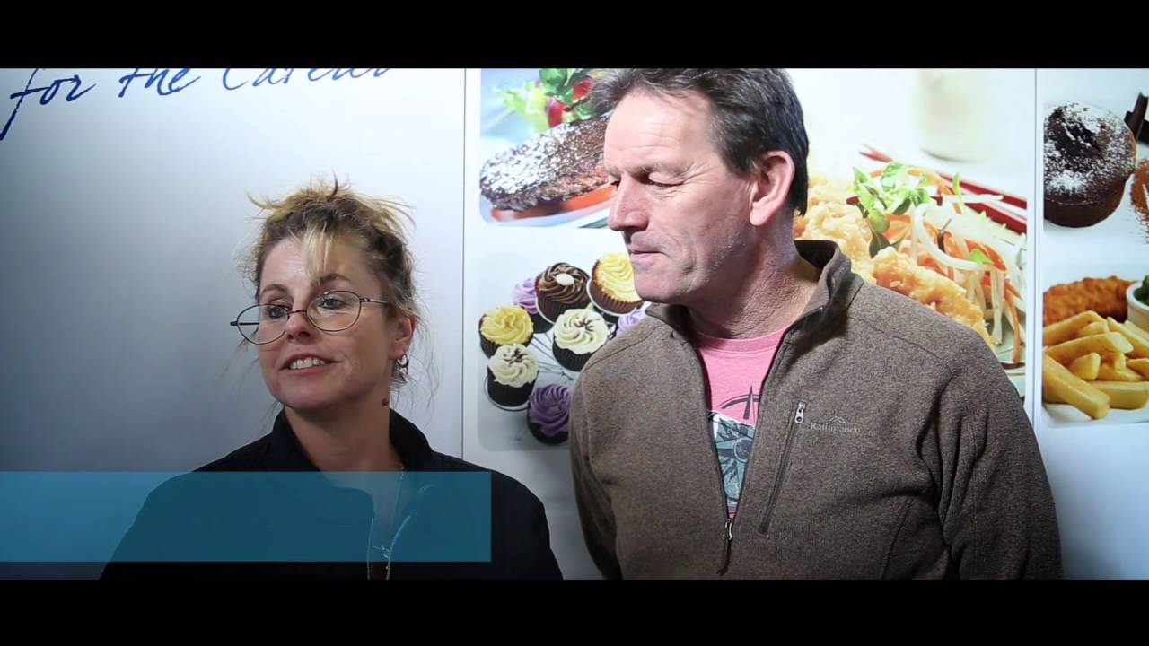 Testimonial Video Production Company - South West Film