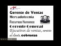 ¿Cómo puede ser tuya la Navaja Suiza de las Ventas?