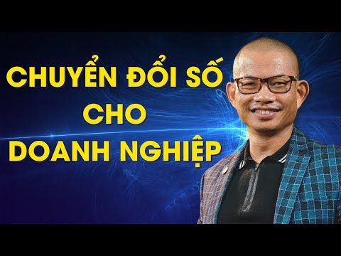 Video: Làm Thế Nào để Chuyển đổi KW Sang KJ