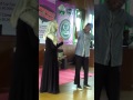 Penampilan DRAMA KOMEDI by SMA Sukma Bangsa Bireuen, pada acara Stand Up Comedy indo bireuen