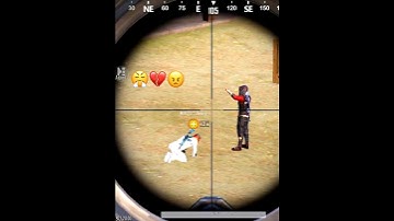 Respect Noob Brother🥹💔 #bgmirespect #pubgrespect #noob #respect #pubgmobile #shorts