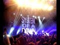 System Of A Down - Jam (Live in Poland 2013)