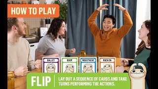 Exploding Kittens Coyote Created by Tim Ferriss