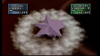 Pokémon Stadium 2 Challenge - Round 1 - Kanto Gym Leader Castle - Blaine
Videos that have an “(X)” by the end of their title were recorded at least twice, using different Pokémon Teams to beat the Challenge.
Pokémon owned by Nintendo and Game Freak.
Footage recorded for fair use and intended for educational purposes, the art of gaming/entertainment. Videos that have an “(X)” by the end of their title were recorded at least twice, using different Pokémon Teams to beat the Challenge.
Pokémon owned by Nintendo and Game Freak.
Footage recorded for fair use and intended for educational purposes, the art of gaming/entertainment. Pokémon Stadium 2 Challenge - Round 1 - Kanto Gym Leader Castle - Blaine