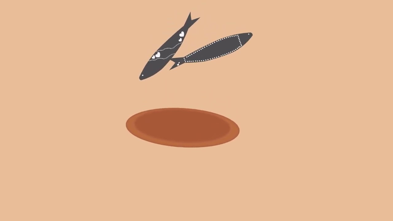 Get Lisbon project "festa dos santos populares" my part_motiongraphic_2022