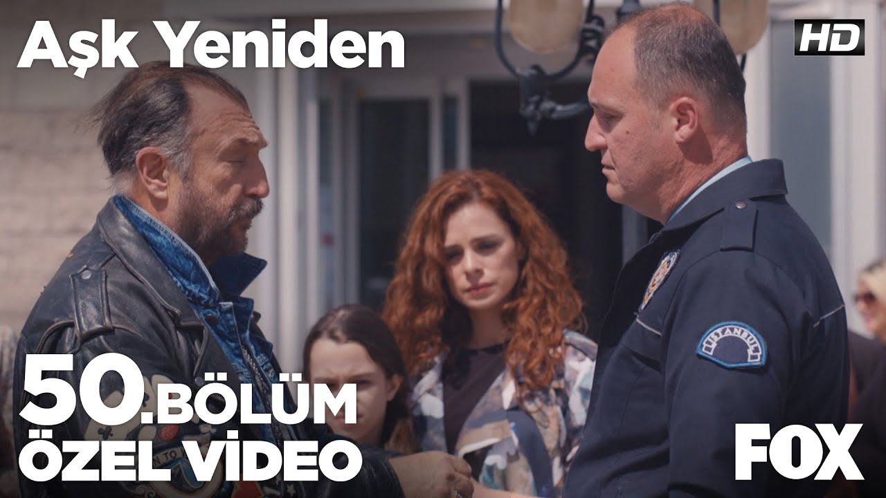Aşk Yeniden Dizisi Zeynep Taşkın’ Kimdir Aşk Yeniden Dizisi Zeynep Taşkın’ Kimdir