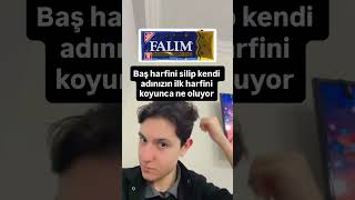 haydi Bakalım En İyisi Hangisii #keşfet #keşfetteyim #keşfetteyiz #keşfettengelenler #keşfetteyi