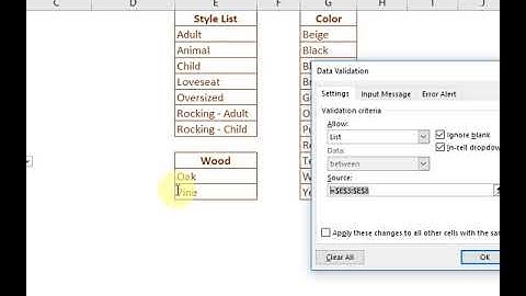 Module 7 Case 3 Steps 1 to 4
