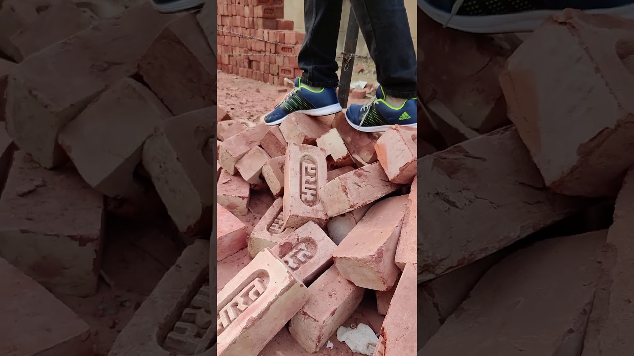 adispree m running shoes