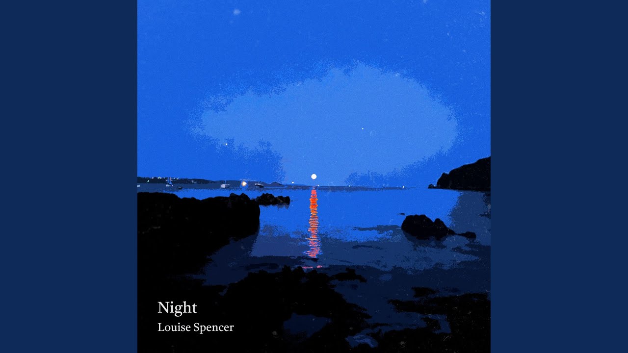 Watch Night on YouTube Watch Night on YouTube