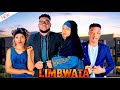 LIMBWATA Epsod 4 Mzimuwamama Sautiyamama Bigboss Dunia Dontatv Rkmovies Dumatv