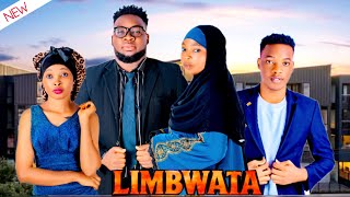 LIMBWATA |epsod 4|💘💔#mzimuwamama#sautiyamama#bigboss#dunia#dontatv#rkmovies#dumatv#